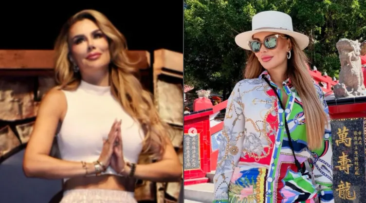 /famosos/mensaje-luto-perfil-ninel-conde-que-paso-pb-notas