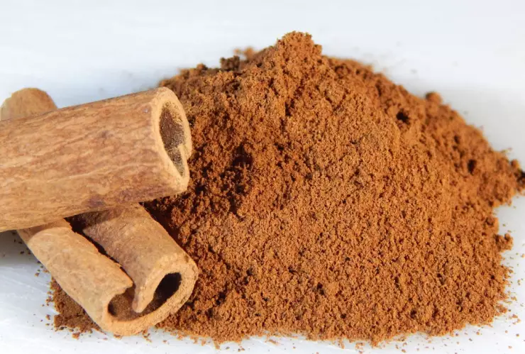 ritual-canela (1).png