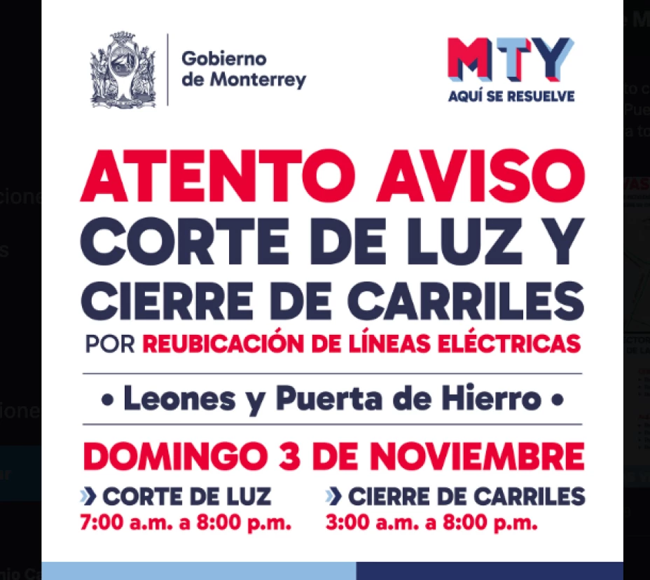 Captura de Pantalla 2024-11-02 a la(s) 14.05.38.png