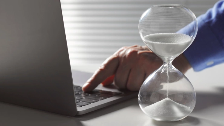 La reducci&oacute;n de jornada laboral se aplic&oacute; en Chiapas pero de manera reducida para un sector