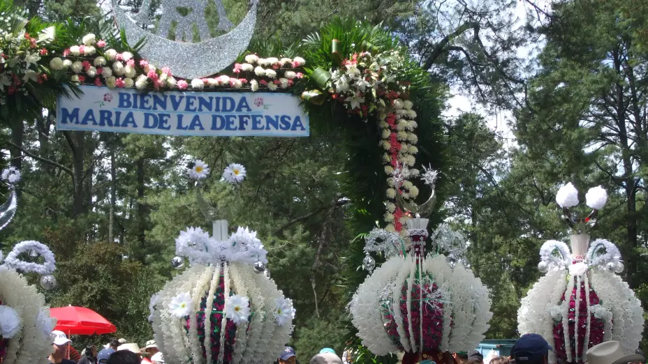 Fiestas en Atemajac de Brizuela Tradición, fe y alegría que conquista a México y al mundo.jpg