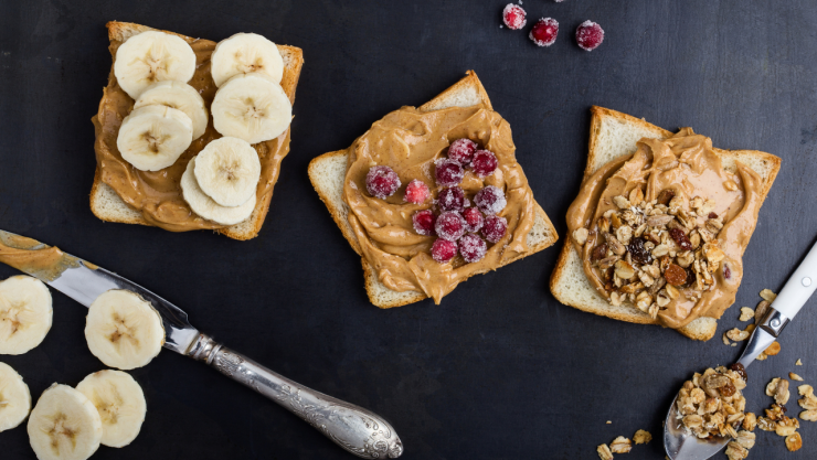 El increíble alimento con más proteína que el huevo que recomiendan los médicos.jpg
