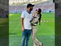 Fernanda Blaz habla de su relación con Werever (9).jpg