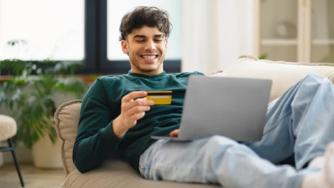 &iexcl;Cuidado! Lee estas advertencias de la Profeco antes de comprar en el Buen Fin 2024