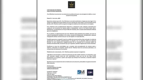 Cruz-Martínez-explica-ausencia-en-audiencia