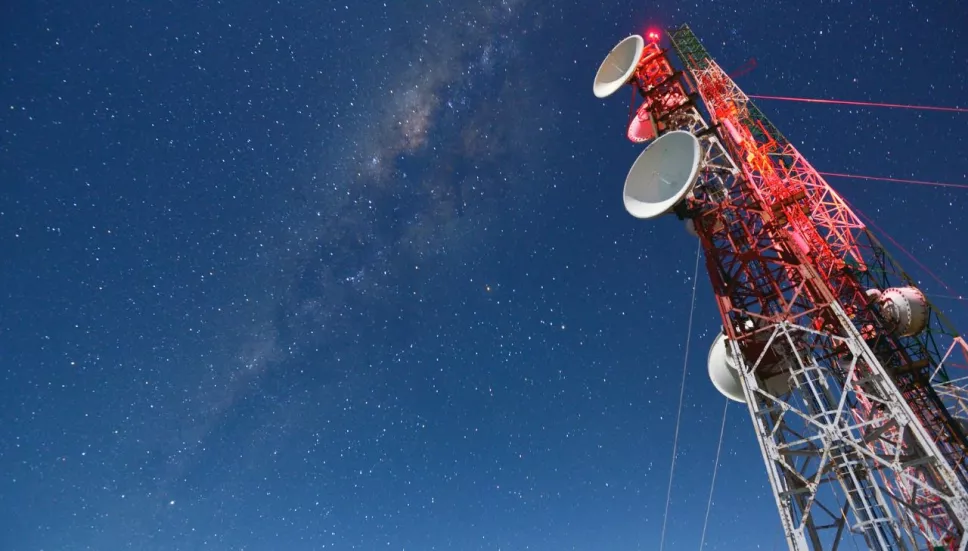 Ley de Telecomunicaciones: ¿Por qué la gente protesta en contra de la iniciativa?