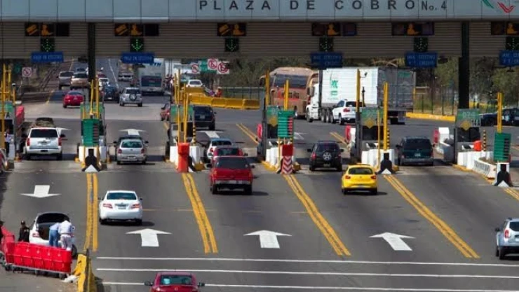 así-va-el-aforo-casetas-para-salir-cdmx-hoy-viernes-santo-2024
