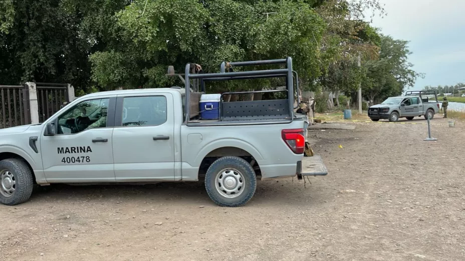 Hombre asesinado en el campo El Diez (1).jpg