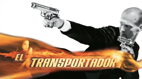 El transportador