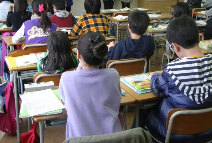 Beca Rita Cetina en Aguascalientes ¿Cuándo dan el primer pago y qué documentos llevar