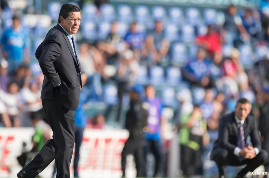 11 Los ultimos entrenadores del Cruz Azul en la Liga MX.jpg