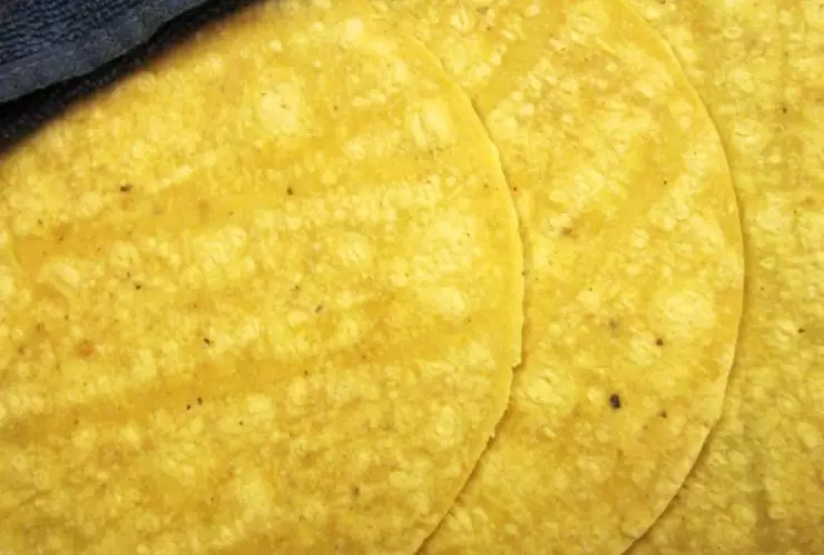 precio kilo de tortilla.jpg