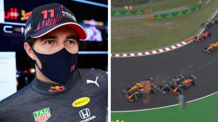 checo-perez-accidente (2).jpg