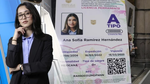 licencia-permanente-cdmx-riesgos-costo-tramite-requisitos