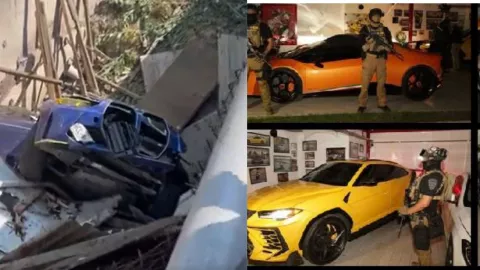 z - 2024-02-22T164625.315.jpg