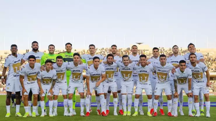 Jugador de los Pumas recibió amenazas de muerte