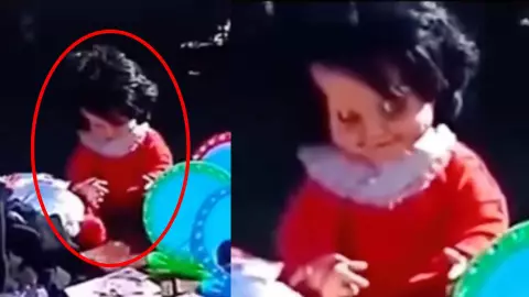 Muñeco se mueve.jpg