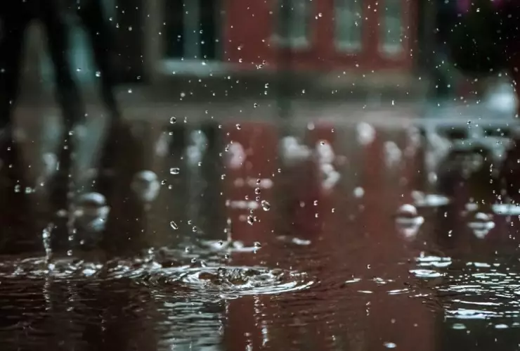 mexico clima 14 de abril