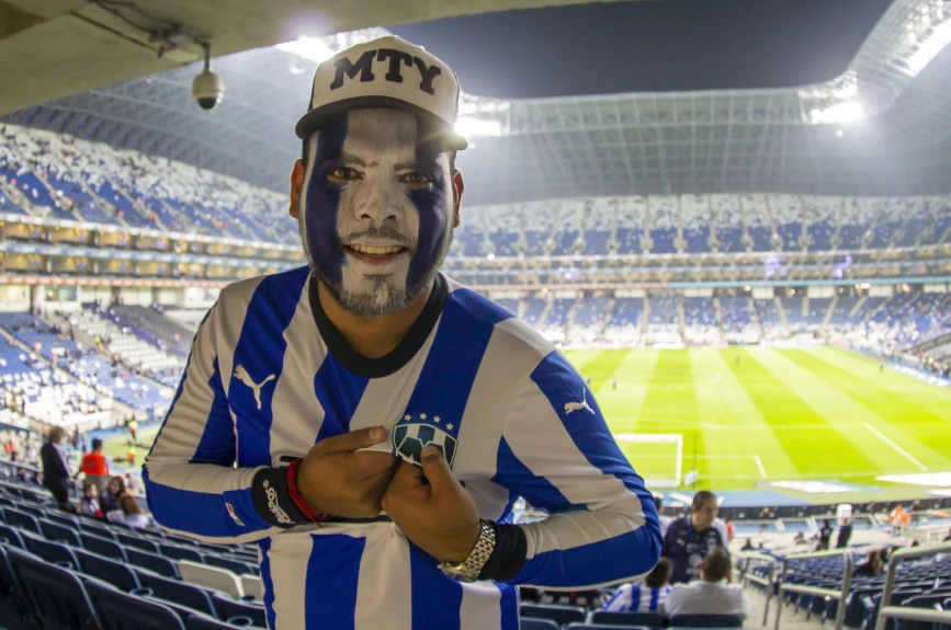 Final Apertura 2019