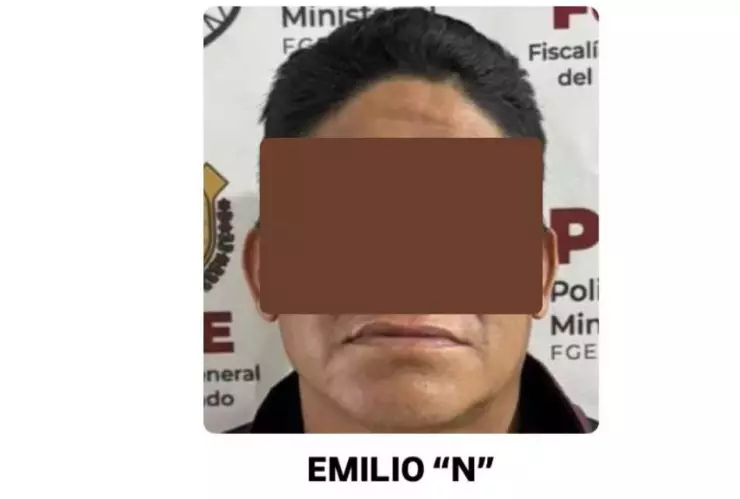 accidente en veracruz.