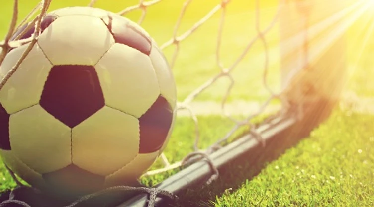 Pronósticos Alemania vs Colombia Mundial Femenino