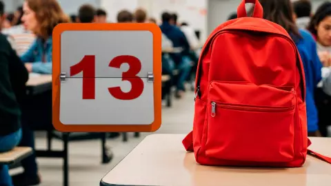 clases 13 de noviembre