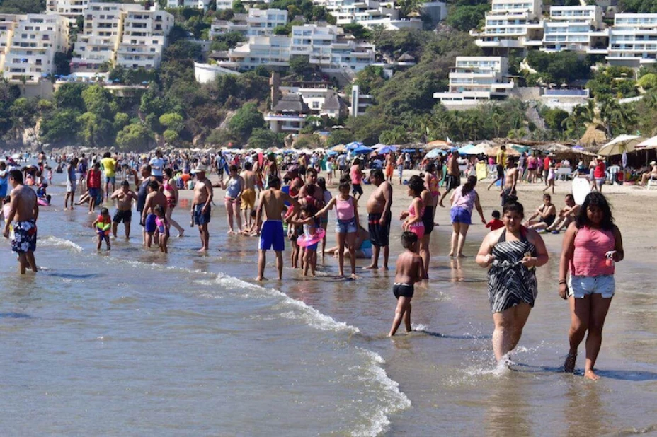 Acapulco