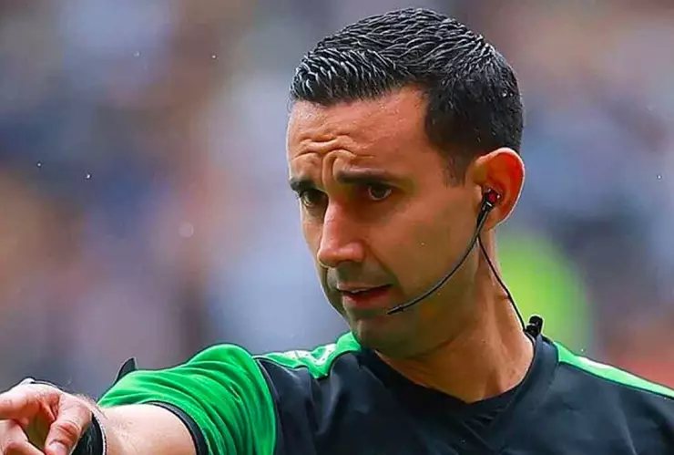 César Ramos Palazuelos