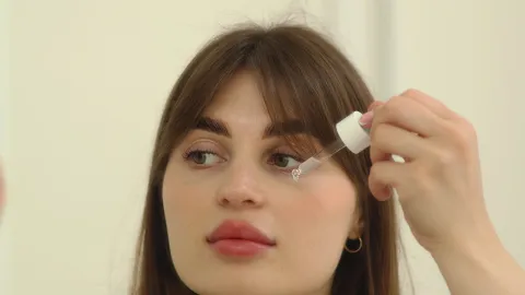 Los ingredientes que debes buscar en tus productos de belleza si no quieres contaminar