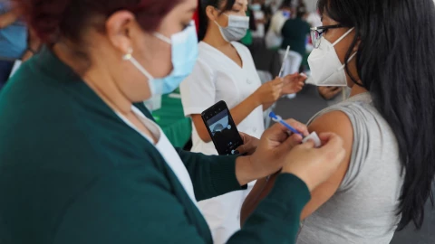 vacunación-18-años-alcaldías-cdmx