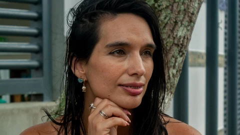 cortes de pelo (4).png