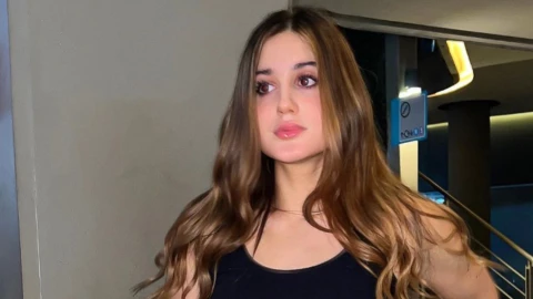 influencer-mar-urista-denuncia-filtracion-video-intimo-redes-dice-tener-miedo