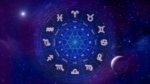 signos del zodiaco