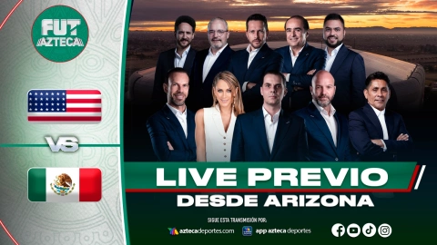 LIVE PREVIO MÉXICO VS USA FECHA.jpeg