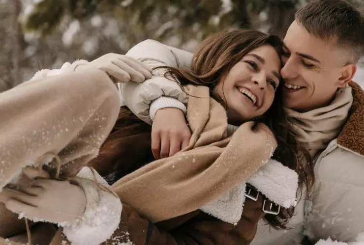 Consulta los tiempos de espera en las garitas de Tijuana este viernes 30 de mayo y organiza con anticipación tu cruce peatonal o vehicular hacia Estados Unidos. - 2025-12-03T115542.567.jpg