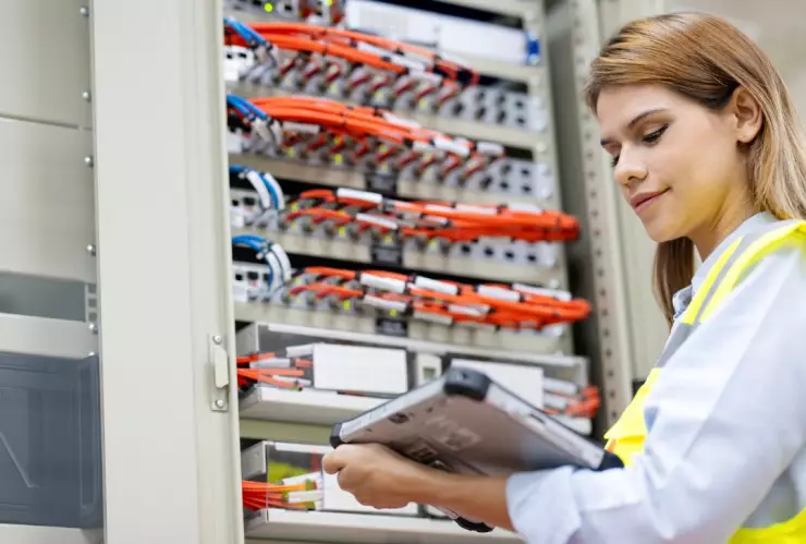 Trabajo en el Tren Maya: Conoce la vacante con sueldo de 21 mil al mes