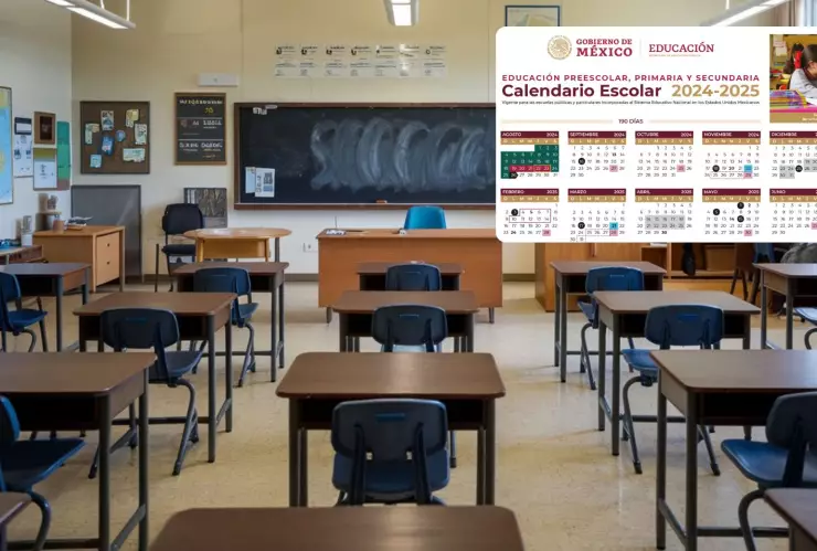 SEP confirma 4 días sin clases.jpg