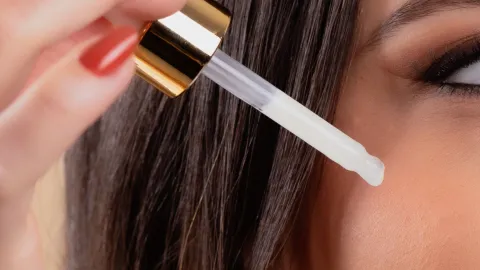 La niacinamida puede convertirse en un enemigo silencioso en las rutinas de skincare