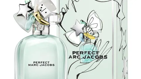 3 perfumes que huelen a talco de bebé y son perfectos para mujeres mexicanas