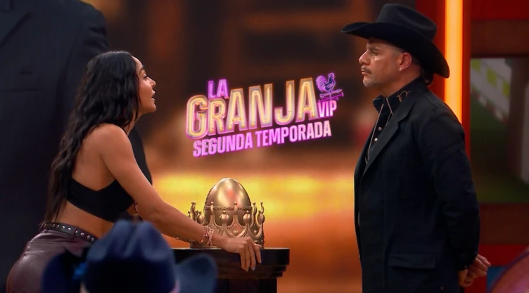 La Granja VIP Quién gana el Huevo Dorado y tendrá poder sobre la TABLA DE NOMINADOS de HOY, 28 de octubre, tras La Asamblea.png
