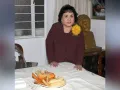Carmen Salinas