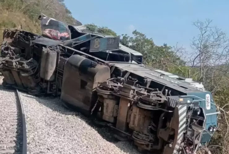 Cronología del descarrilamiento Tren Interoceánico, lista de muertos.png