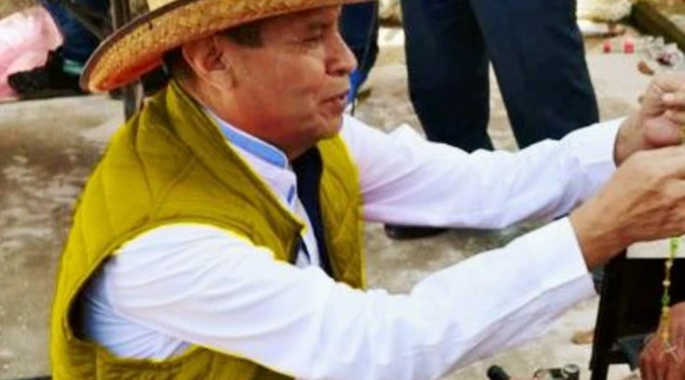 PRD_Chilapa