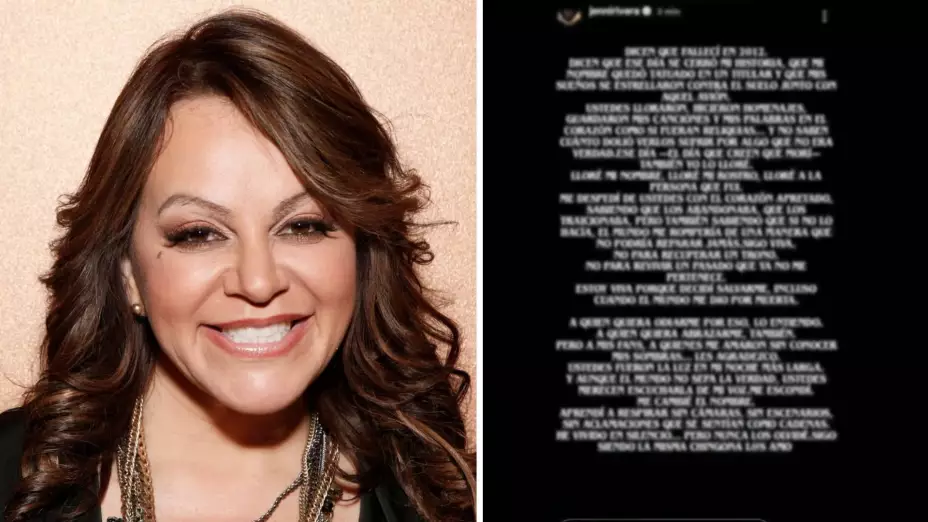 PORTADA Jenni Rivera viva.jpg