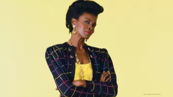 tia-vivian-el-principe-del-rap