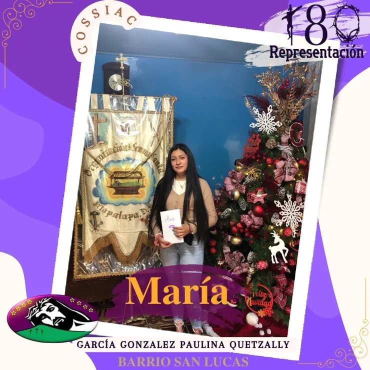 pasion-cristo-2023-virgen-maria