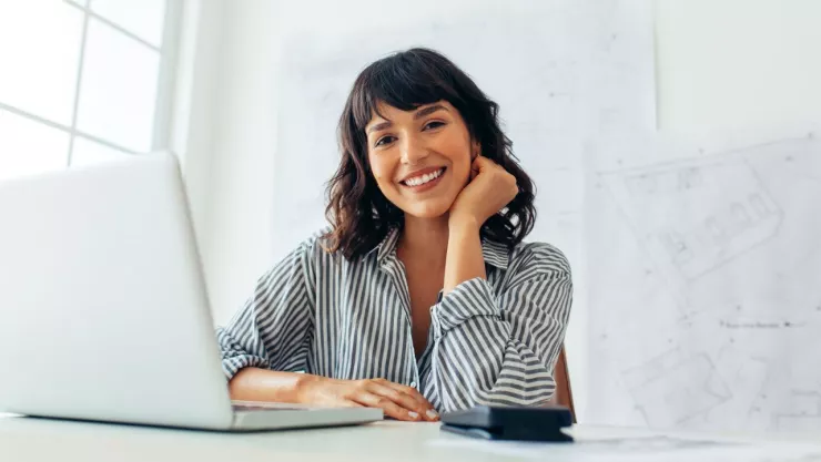 Carreras UNAM mejor pagadas