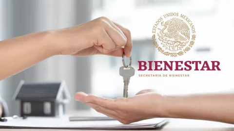 Nuevo programa Bienestar ofrece viviendas a jóvenes de 18 a 30 años
