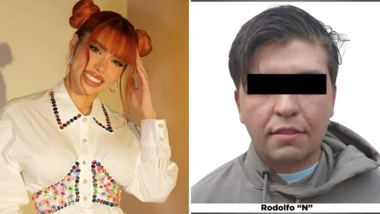 yeri-mua-revelo-fofo-marquez-adulteraba-tragos-mujeres.jpg