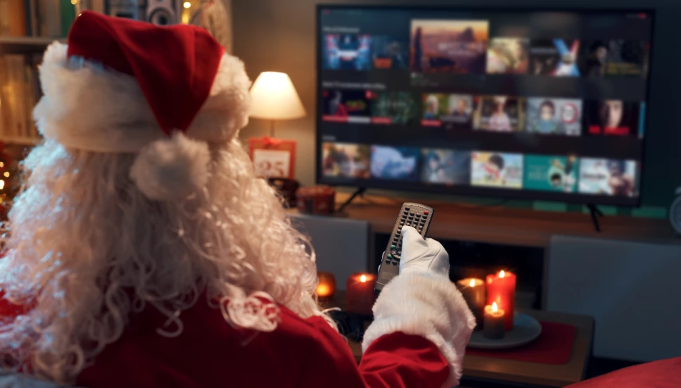Netflix códigos secretos